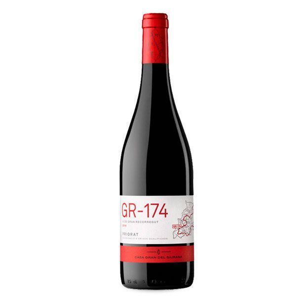 GR-174 2015