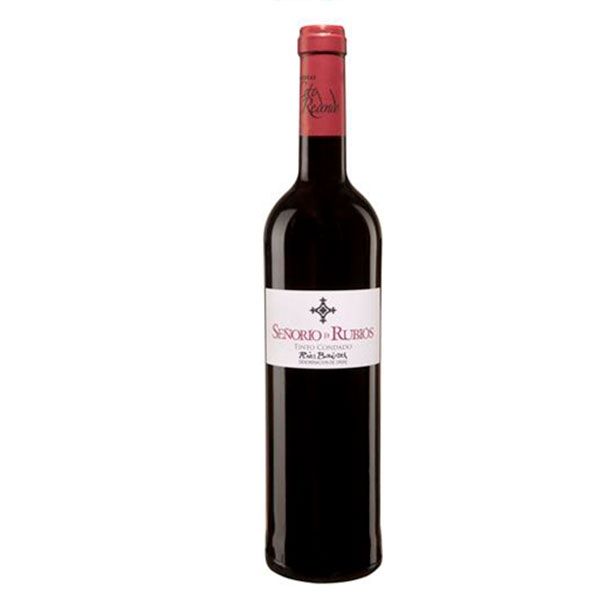 Señorío-de-Rubiós-Tinto