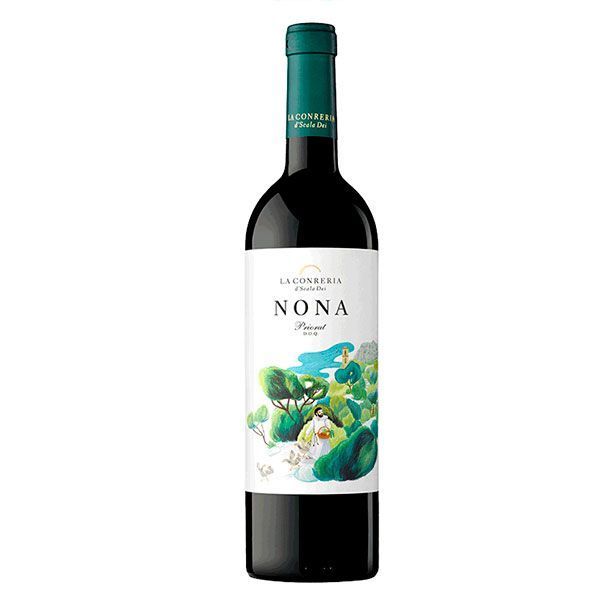 Nona