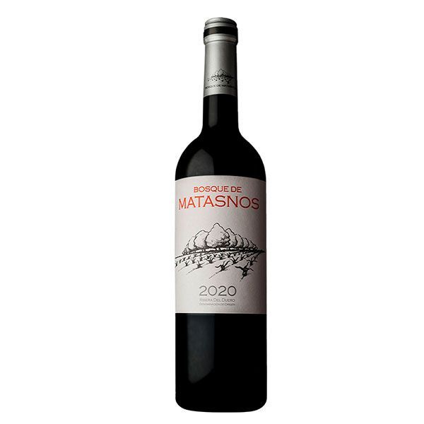 Bosque-de-Matasnos-2020