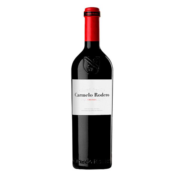 Carmelo-Rodero-Crianza
