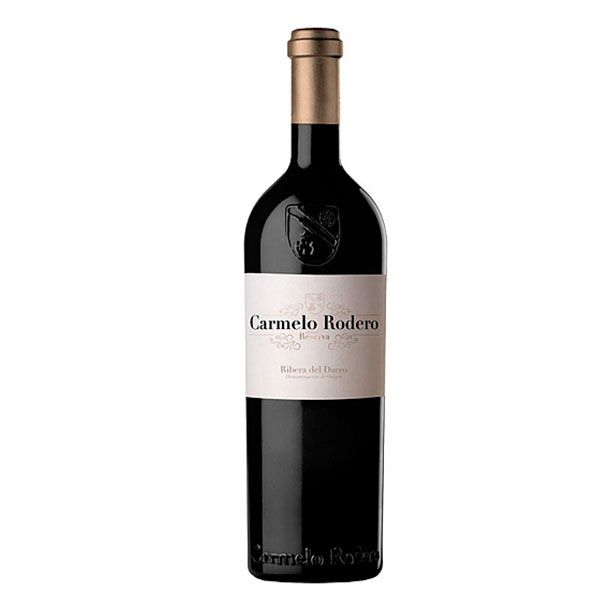 Carmelo-Rodero-Reserva