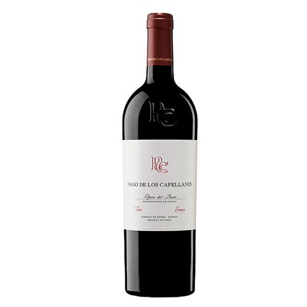 Pago-de-los-Capellanes-Crianza