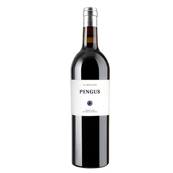 Pingus