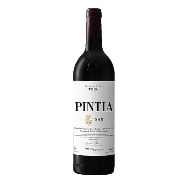 Pintia
