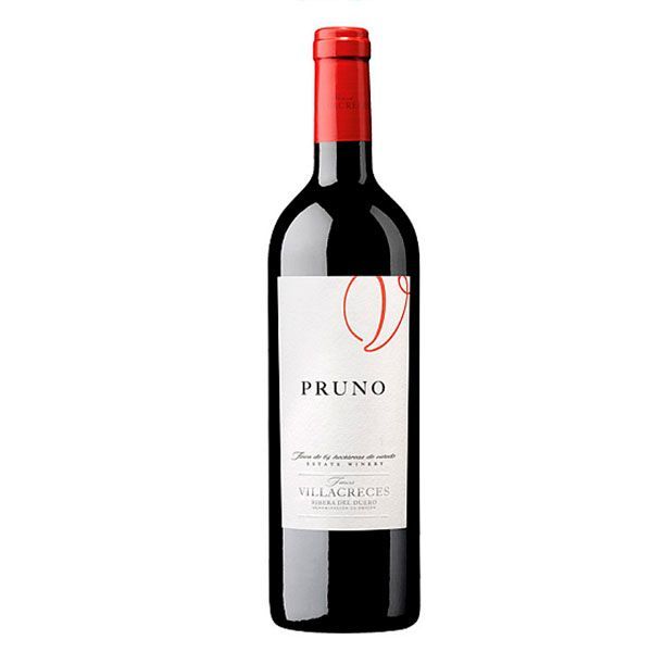 Pruno