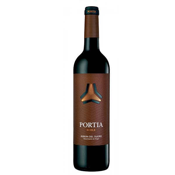 Portia-Roble