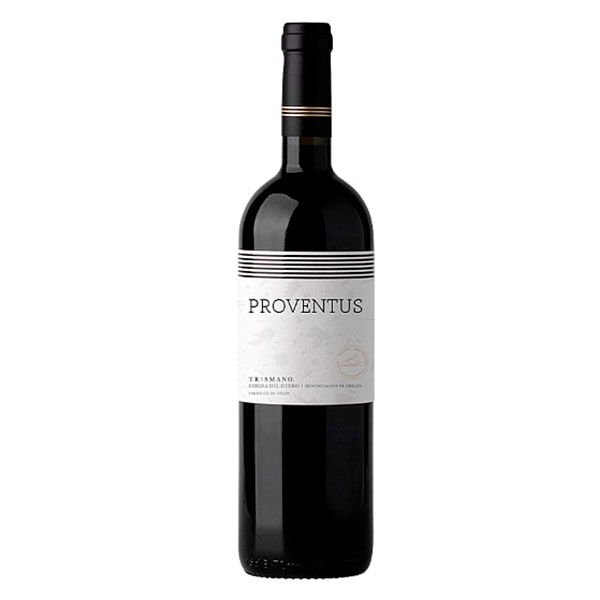 Proventus