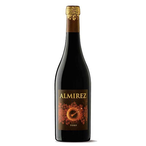 Almirez