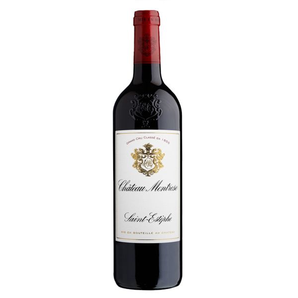 Château Montrose
