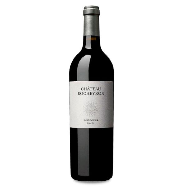 Château Rocheyron