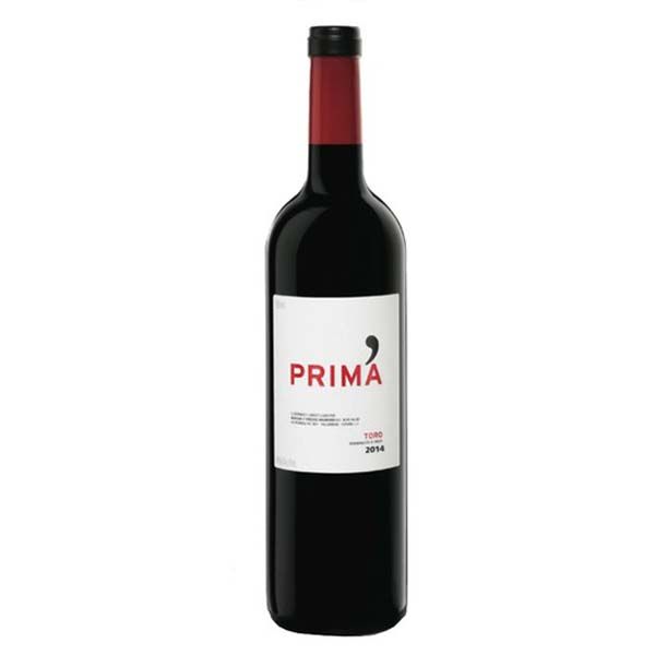 Prima