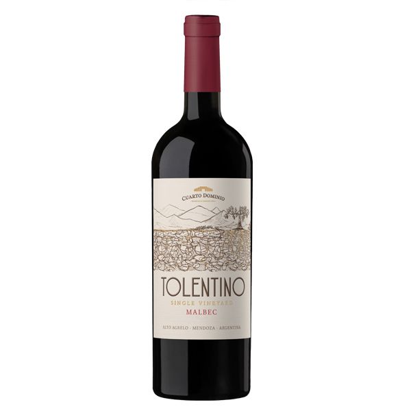 Tolentino