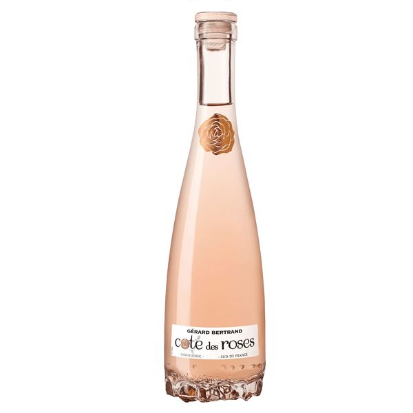 Cote des Roses