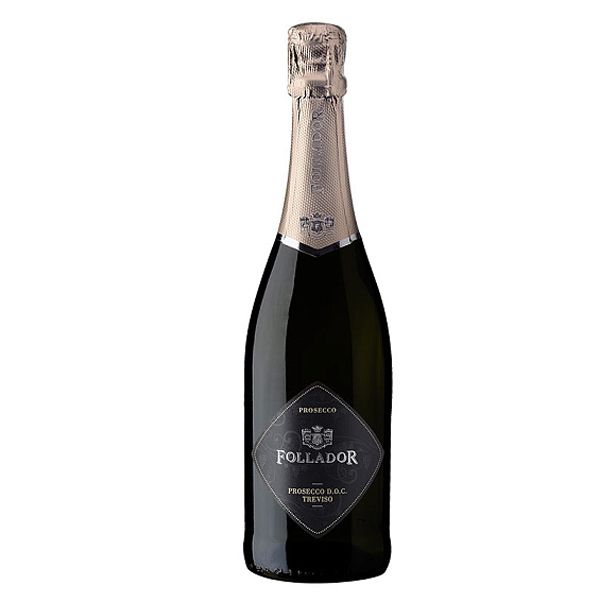 Follador Prosecco
