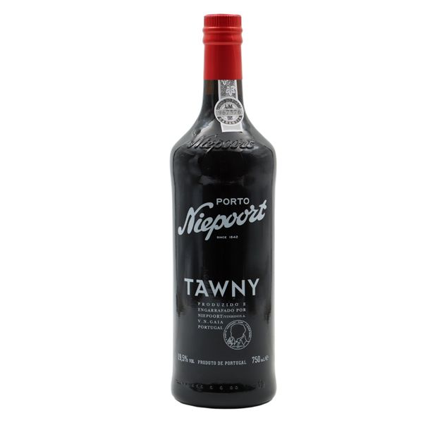 Niepoort Tawny