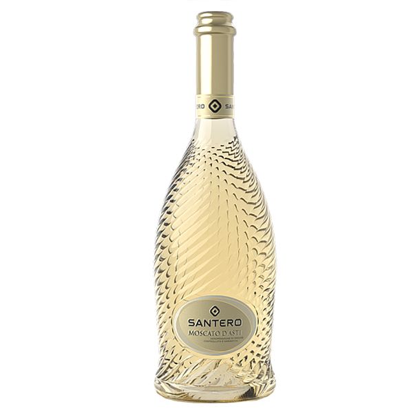 Santero Moscato d'Asti