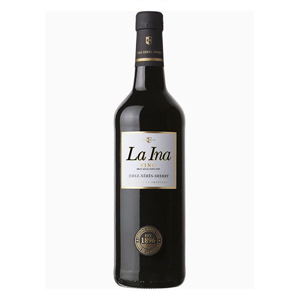 Fino La Ina