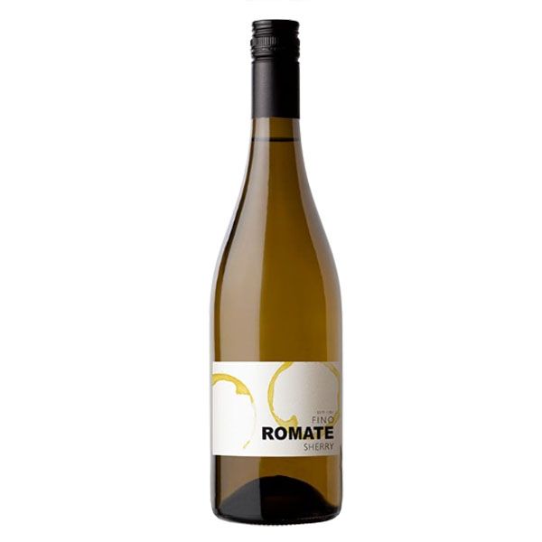 Fino Romate