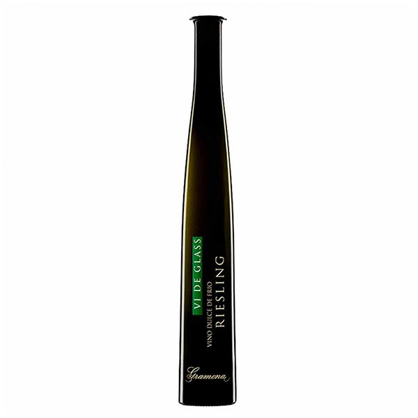 Gramona Vi de Glass Riesling