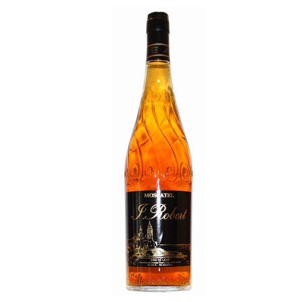 Malvasia J. Robert