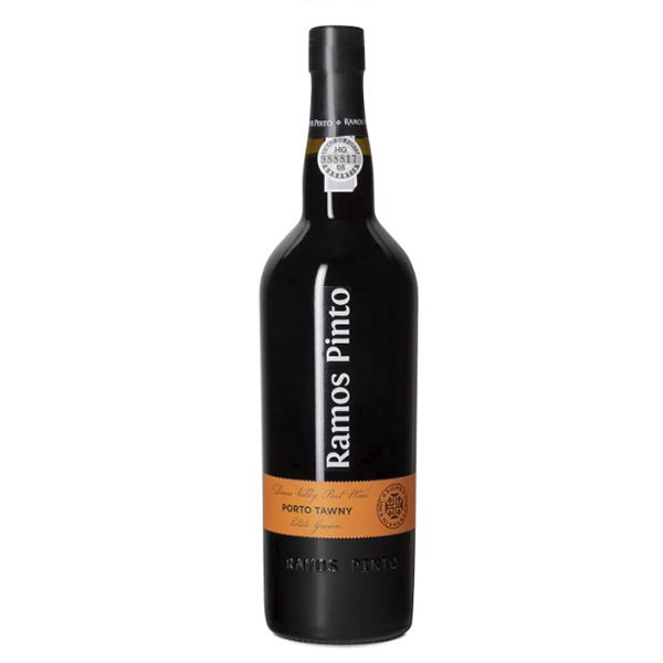 Ramos Pinto Tawny