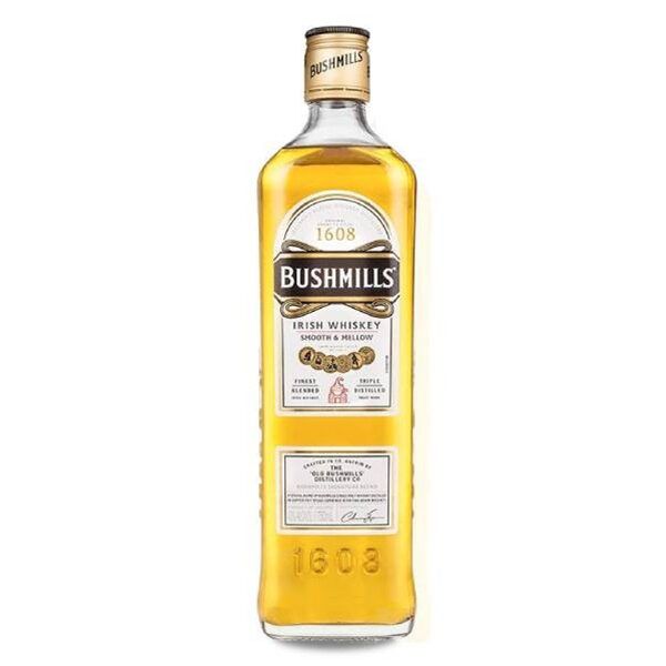 Bushmills Original 70cl.