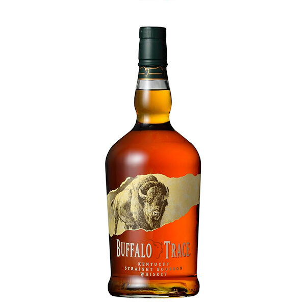 Buffalo Trace 70cl.