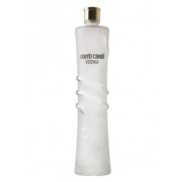 Roberto Cavalli 1l.