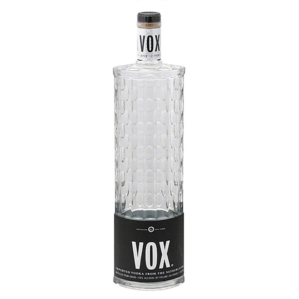 Vox 70cl.