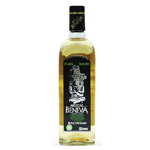 Beneva 70cl.