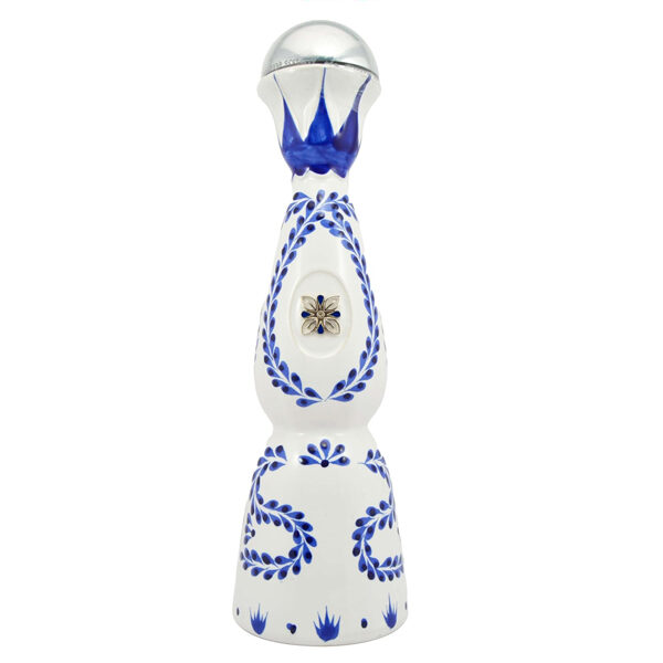 Tequila Clase Azul Reposado
